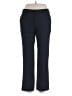 Assorted Brands Blue Dress Pants Size EU 48 / US 18 - photo 1