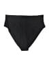 Unbranded Black Swimsuit Bottoms Size M - photo 2