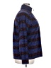 Eddie Bauer 100% Polyester Blue Pullover Sweater Size XXL - photo 4
