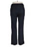 Assorted Brands Blue Dress Pants Size EU 48 / US 18 - photo 2