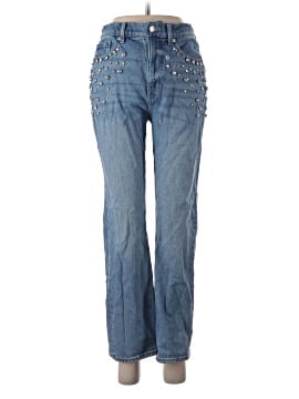 Ann Taylor Loft Jeans