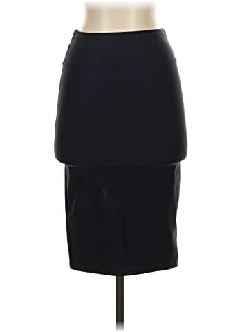 Forever Young Casual Skirt (view 1)