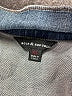 Rock & Republic Blue Denim Jacket Size XS - photo 6