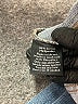 Rock & Republic Blue Denim Jacket Size XS - photo 7