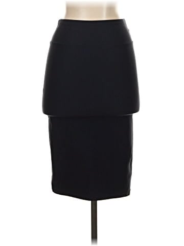Forever Young Casual Skirt (view 2)