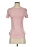APL Pink Active T-Shirt Size XS - photo 1