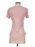 APL Pink Active T-Shirt Size XS - photo 2