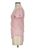 APL Pink Active T-Shirt Size XS - photo 5