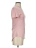 APL Pink Active T-Shirt Size XS - photo 4