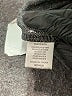 Love Tree Houndstooth Gray Casual Pants Size S - photo 5
