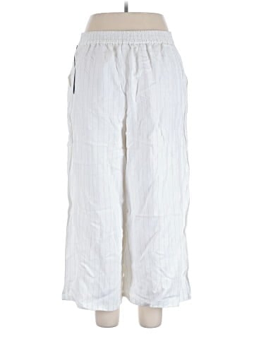 H By Halston Casual Pants (view 2)