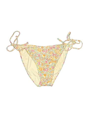 OndadeMar Swimsuit Bottoms (view 1)