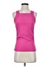 Soybu Pink Active Tank Size S - photo 1