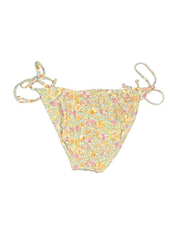 OndadeMar Swimsuit Bottoms (view 2)