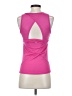 Soybu Pink Active Tank Size S - photo 2