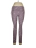 all in motion Graphic Purple Active Pants Size XL - photo 1