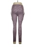 all in motion Graphic Purple Active Pants Size XL - photo 2
