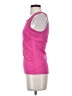 Soybu Pink Active Tank Size S - photo 5