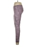 all in motion Graphic Purple Active Pants Size XL - photo 5