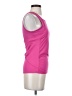 Soybu Pink Active Tank Size S - photo 4