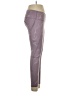 all in motion Graphic Purple Active Pants Size XL - photo 4