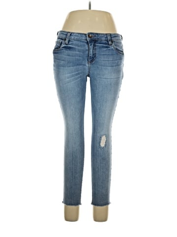 Kut from the Kloth Jeans (view 1)