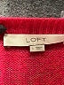 Ann Taylor LOFT Pink Pullover Sweater Size L - photo 7