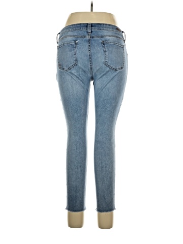 Kut from the Kloth Jeans (view 2)