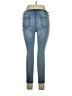 Kut from the Kloth Hearts Blue Jeans Size 14 (petite) - photo 2