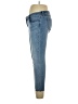 Kut from the Kloth Hearts Blue Jeans Size 14 (petite) - photo 5