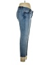 Kut from the Kloth Hearts Blue Jeans Size 14 (petite) - photo 4