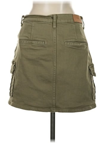 Rails Casual Skirt (view 2)