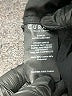 Assorted Brands Black Casual Dress Size L - photo 5