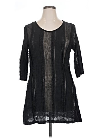 Lily by Firmiana Casual Dress (view 1)