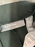 Lisa Rinna Black Cargo Pants Size L (petite) - photo 4