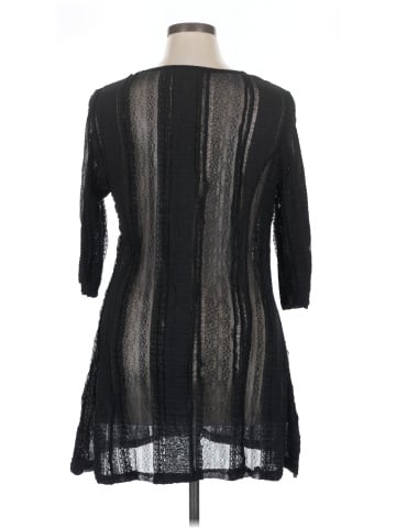 Lily by Firmiana Casual Dress (view 2)