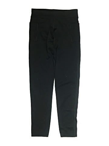 Carhartt Casual Pants (view 1)