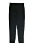 Carhartt Solid Black Casual Pants Size 12 - photo 1