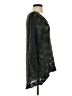 LoveRiche Black Pullover Sweater Size S - photo 4