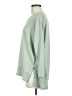 Avia Green Pullover Sweater Size Med 8/10 - photo 5