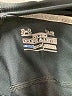 Under Armour Black Turtleneck Sweater Size L - photo 7
