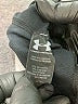 Under Armour Black Turtleneck Sweater Size L - photo 8