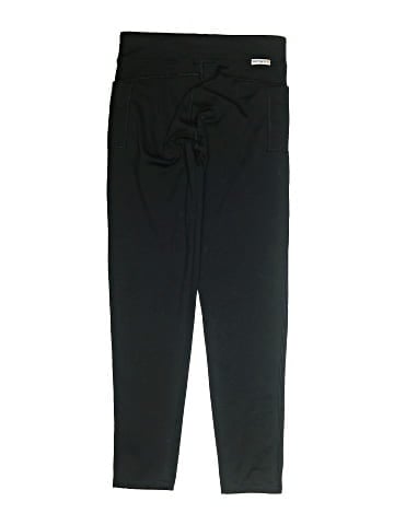 Carhartt Casual Pants (view 2)