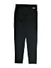 Carhartt Solid Black Casual Pants Size 12 - photo 2