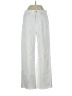 J.Crew Silver Jeans Size 26 waist - photo 1