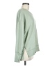 Avia Green Pullover Sweater Size Med 8/10 - photo 4