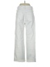 J.Crew Silver Jeans Size 26 waist - photo 2
