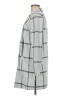 Maurices Gray Cardigan Size M - photo 5