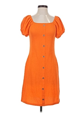 Tommy Hilfiger Casual Dress (view 1)
