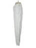 J.Crew Silver Jeans Size 26 waist - photo 5